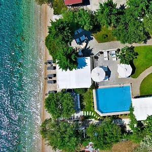Acrotel Athena Apartment