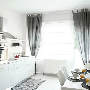 Sole E Mare Apartment